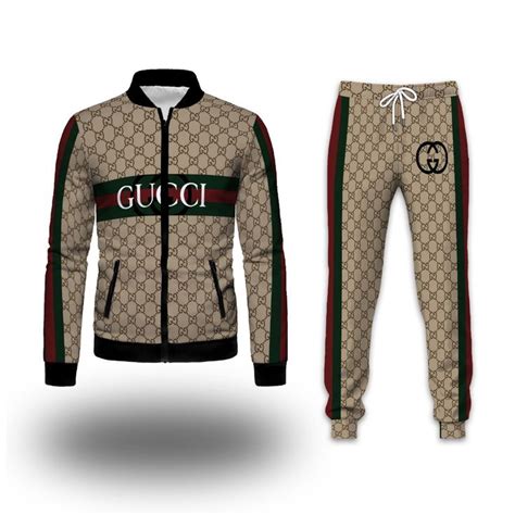 bootleg gucci tracksuit|gucci t shirt logo.